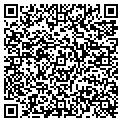 QR code with Njaeyc contacts