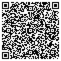 QR code with Juan Paez Mortg contacts