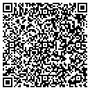 QR code with New View Restaurant contacts