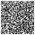 QR code with Our Playground Publishing contacts