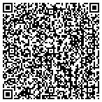 QR code with Wesley Ridge Retirement Community contacts