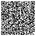 QR code with Nj Audubon Society contacts