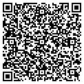QR code with Ibotix contacts