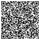 QR code with Okjie Associates contacts