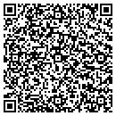 QR code with Nuby Pediatrics pa contacts