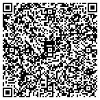 QR code with N J Professional Golfers Assn contacts