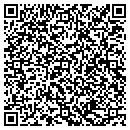QR code with Pace Press contacts