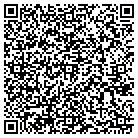 QR code with Nj Regional Coalition contacts