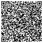QR code with Phenomenal Tax Service contacts