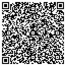 QR code with Kingston Mortgage Company contacts