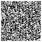 QR code with Nj Society On Independent Physical Therapists contacts