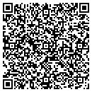 QR code with New England Realty contacts