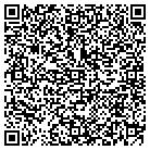 QR code with Palmyra Kassekert Holdings LLC contacts