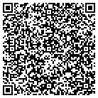 QR code with Windsor Estates Assisted Lvng contacts