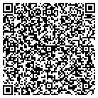 QR code with Montgomery CO Recycling Center contacts