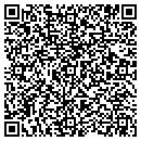 QR code with Wyngate Senior Living contacts