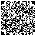 QR code with Laredo Mortgage contacts