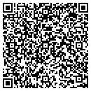 QR code with Wyse Commons contacts