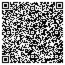 QR code with Moore Recycling contacts