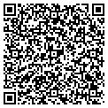 QR code with Paul Cooter contacts