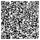 QR code with Our Children's Center At Irving contacts