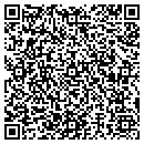 QR code with Seven Valley Chorus contacts