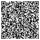 QR code with Sfe Products contacts