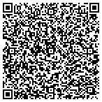 QR code with National Core & Recycling Inc contacts
