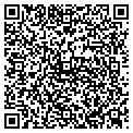 QR code with David H Wight contacts