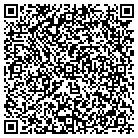 QR code with Shared Business Svcs Group contacts