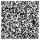 QR code with Pc Type Desktop Publishing contacts