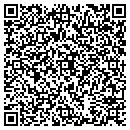 QR code with Pds Associate contacts
