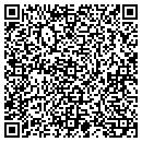 QR code with Pearlfish Press contacts