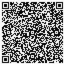 QR code with Newell Recycling contacts