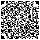 QR code with Cottage on Willow Road contacts