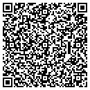 QR code with Peek & Seek Publications contacts