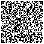 QR code with Organization Development Network Inc contacts