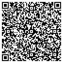 QR code with Crestfield Convalescent Home contacts