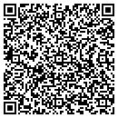 QR code with Parikh Kiran R MD contacts