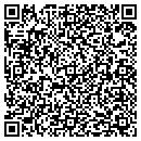 QR code with Orly Only' contacts