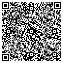 QR code with Parkerson Susan MD contacts