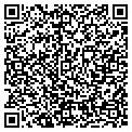 QR code with Miracle Temple Church contacts