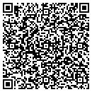 QR code with Lonestar Reality & Mortgage contacts
