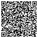 QR code with Auto Image LLC contacts