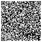 QR code with Outsource My It Limited Liability Company contacts