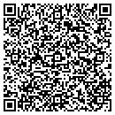 QR code with Penit Publishing contacts