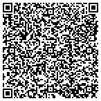 QR code with Parkview Pediatric Dentistry Pllc contacts