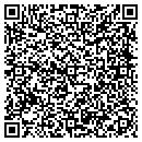 QR code with Pen-N-Mouse Press LLC contacts