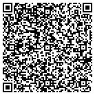 QR code with Emeritus At Cedar Ridge contacts