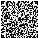 QR code with Firm Foundation contacts